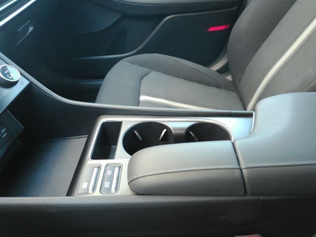 2025 Hyundai Sonata SEL Plano TX