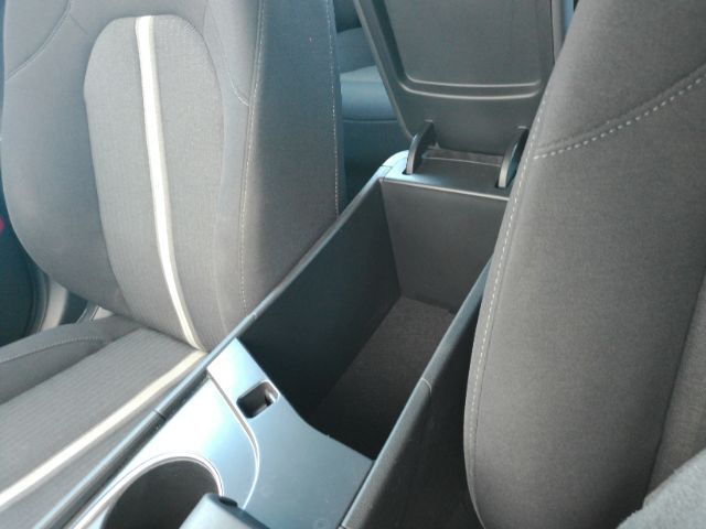 2025 Hyundai Sonata SEL Plano TX