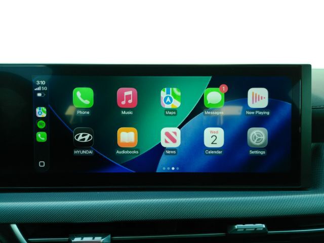 2025 Hyundai Sonata SEL Plano TX