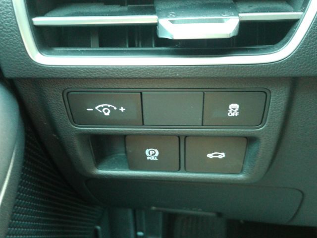 2025 Hyundai Sonata SEL Plano TX