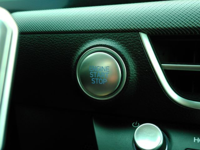 2025 Hyundai Sonata SEL Plano TX