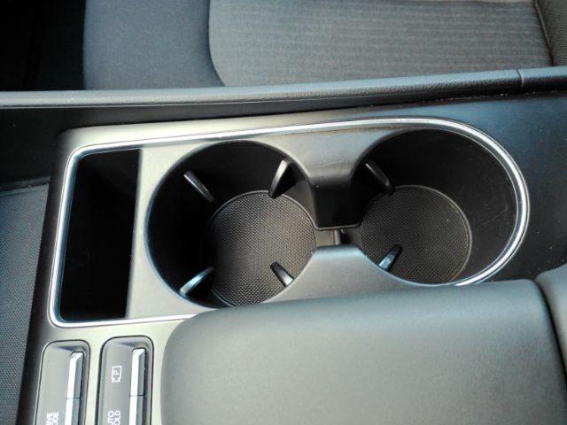 2025 Hyundai Sonata SEL Plano TX