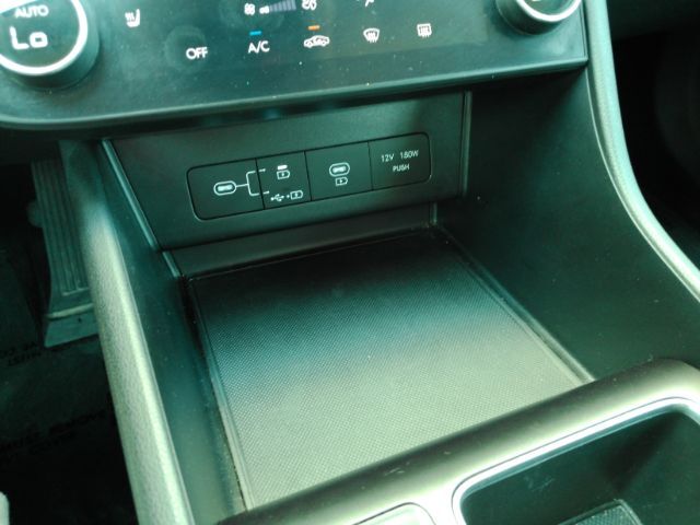2025 Hyundai Sonata SEL Plano TX