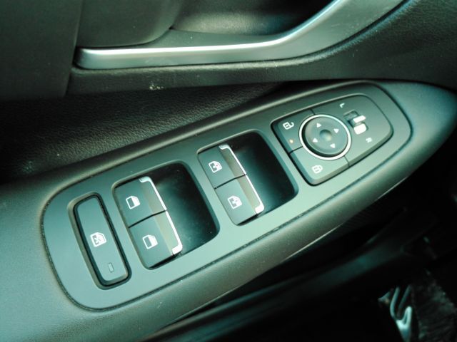 2025 Hyundai Sonata SEL Plano TX