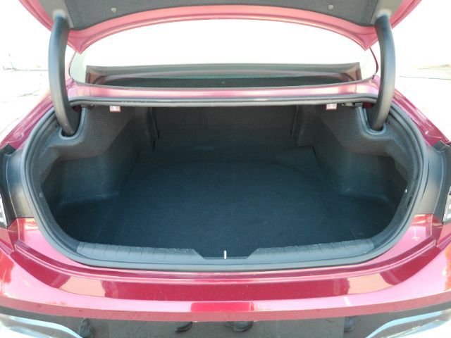 2025 Hyundai Sonata SEL Plano TX
