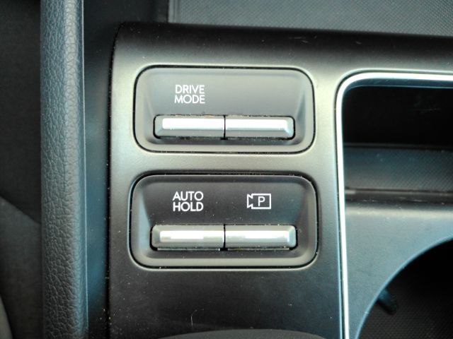2025 Hyundai Sonata SEL Plano TX