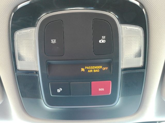 2025 Hyundai Sonata SEL Plano TX