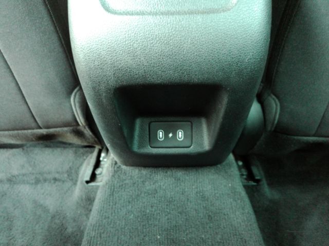 2025 Hyundai Sonata SEL Plano TX