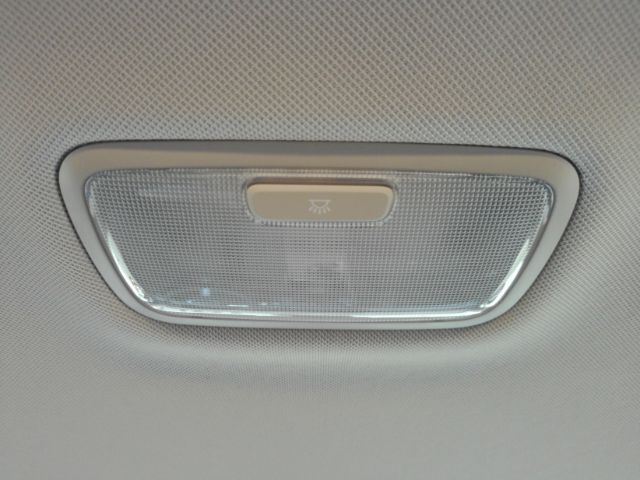 2025 Hyundai Sonata SEL Plano TX