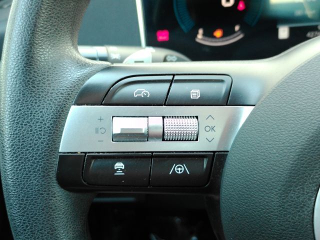 2025 Hyundai Sonata SEL Plano TX