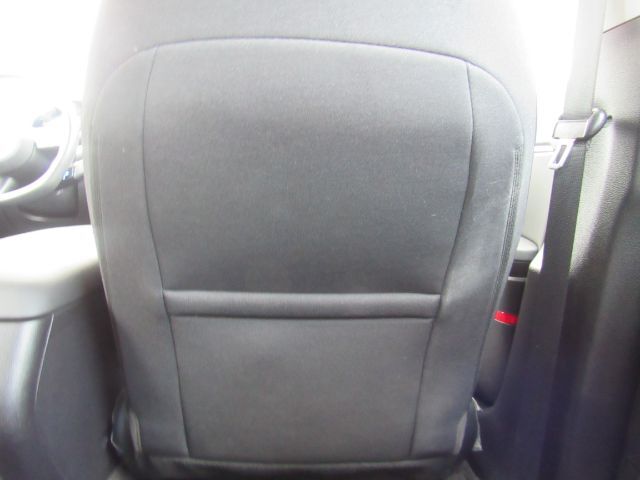 2025 Hyundai Sonata SEL Plano TX