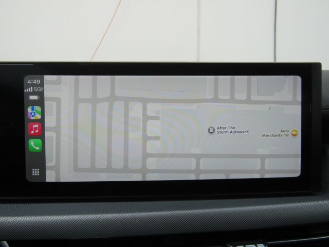 2025 Hyundai Sonata SEL Plano TX