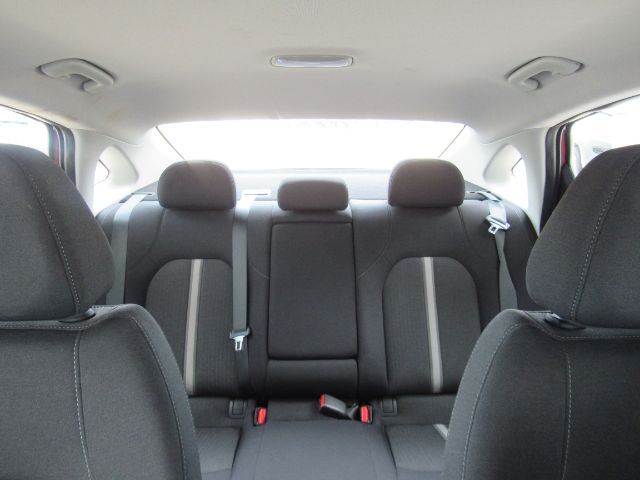 2025 Hyundai Sonata SEL Plano TX