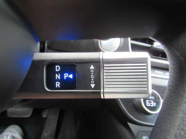 2025 Hyundai Sonata SEL Plano TX