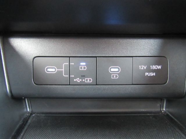 2025 Hyundai Sonata SEL Plano TX
