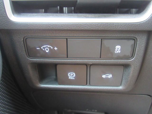2025 Hyundai Sonata SEL Plano TX