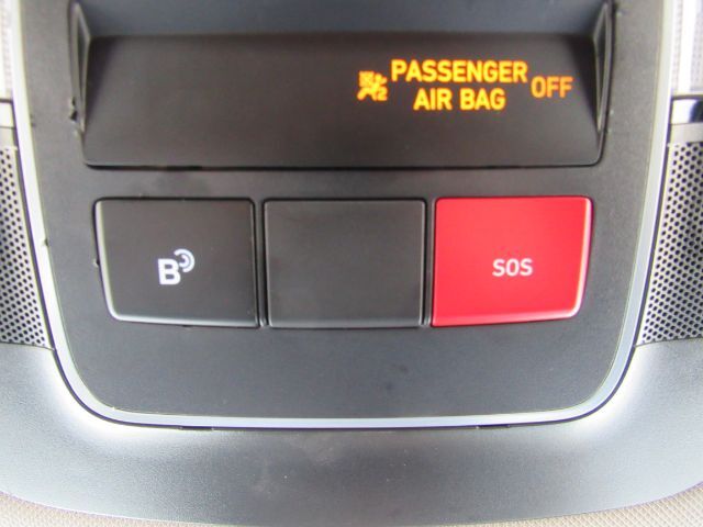 2025 Hyundai Sonata SEL Plano TX