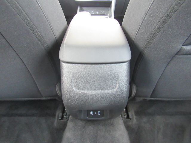 2025 Hyundai Sonata SEL Plano TX