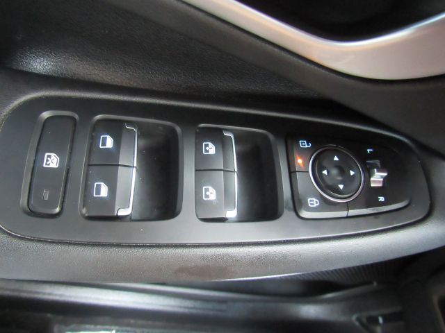2025 Hyundai Sonata SEL Plano TX