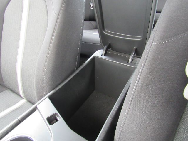 2025 Hyundai Sonata SEL Plano TX