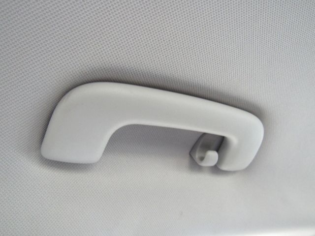 2025 Hyundai Sonata SEL Plano TX