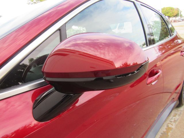 2025 Hyundai Sonata SEL Plano TX