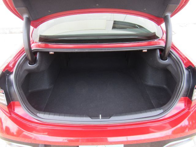 2025 Hyundai Sonata SEL Plano TX