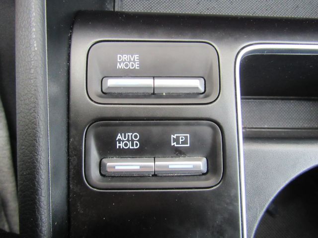 2025 Hyundai Sonata SEL Plano TX
