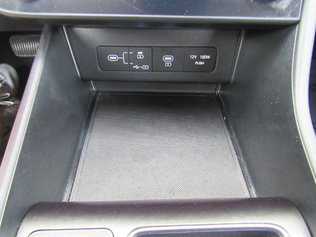 2025 Hyundai Sonata SEL Plano TX