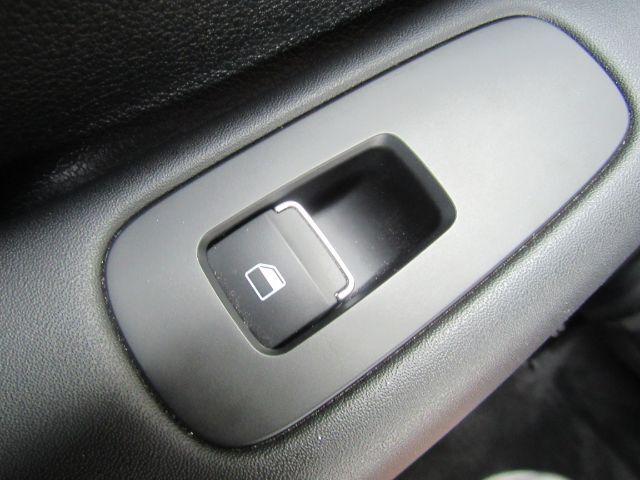 2025 Hyundai Sonata SEL Plano TX