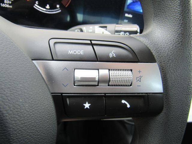 2025 Hyundai Sonata SEL Plano TX