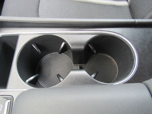 2025 Hyundai Sonata SEL Plano TX