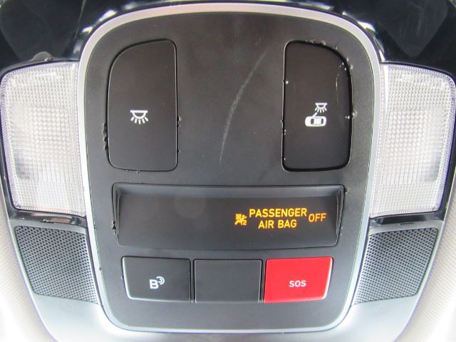 2025 Hyundai Sonata SEL Plano TX
