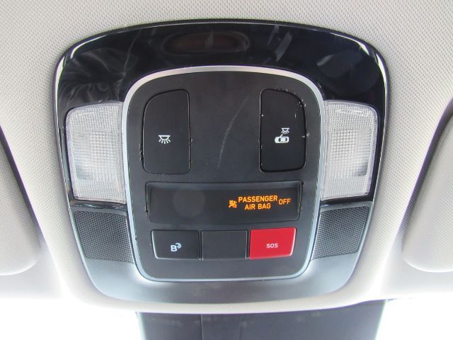 2025 Hyundai Sonata SEL Plano TX