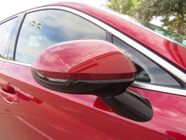 2025 Hyundai Sonata SEL Plano TX