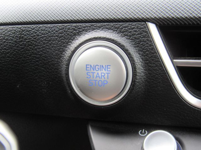 2025 Hyundai Sonata SEL Plano TX
