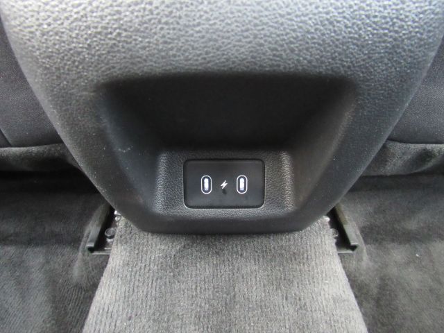 2025 Hyundai Sonata SEL Plano TX