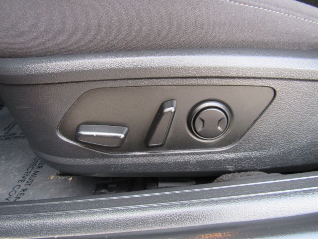 2025 Hyundai Sonata SEL Plano TX