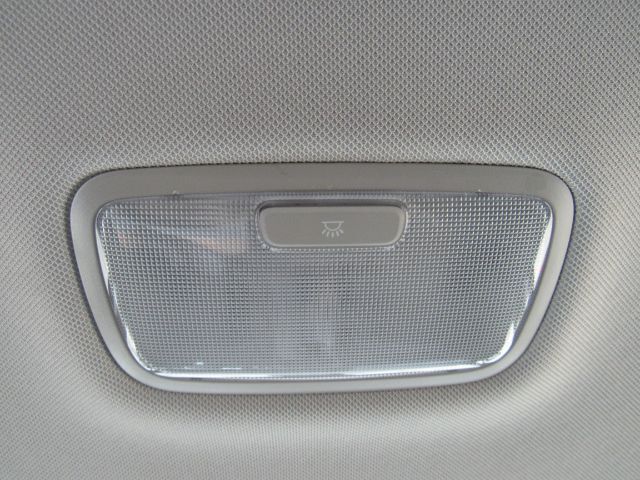 2025 Hyundai Sonata SEL Plano TX