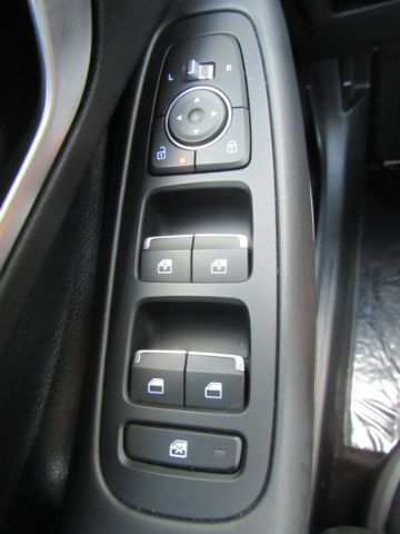 2025 Hyundai Sonata SEL Plano TX