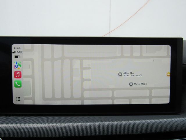 2025 Hyundai Sonata SEL Plano TX