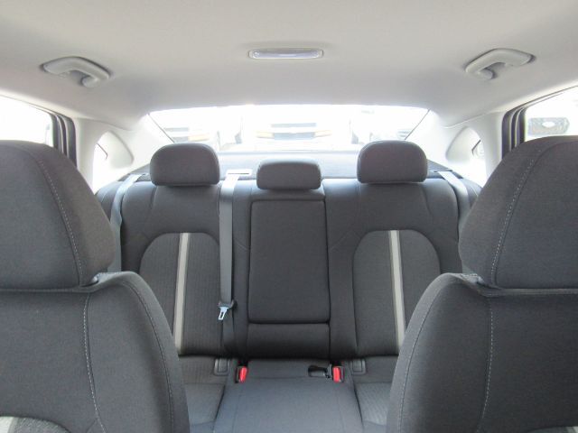 2025 Hyundai Sonata SEL Plano TX