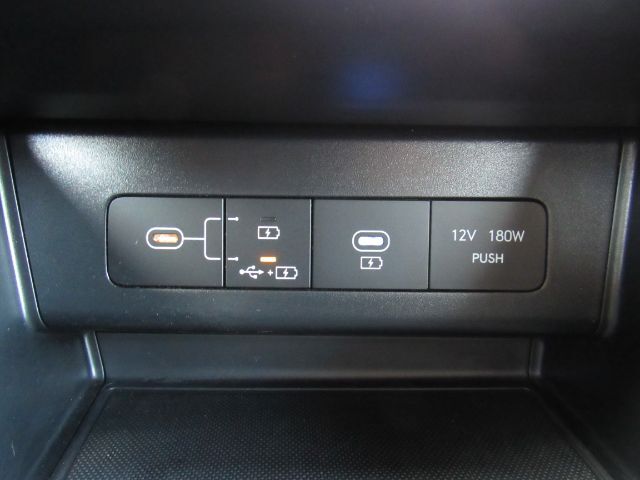2025 Hyundai Sonata SEL Plano TX