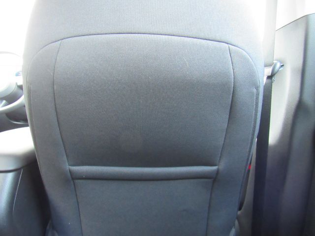 2025 Hyundai Sonata SEL Plano TX