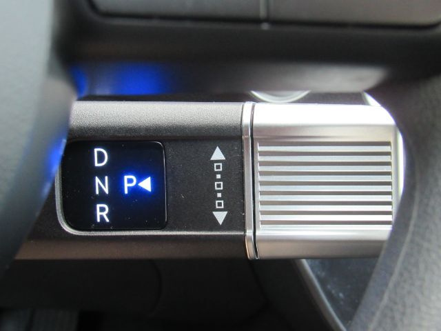 2025 Hyundai Sonata SEL Plano TX