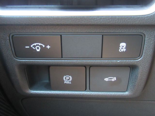 2025 Hyundai Sonata SEL Plano TX