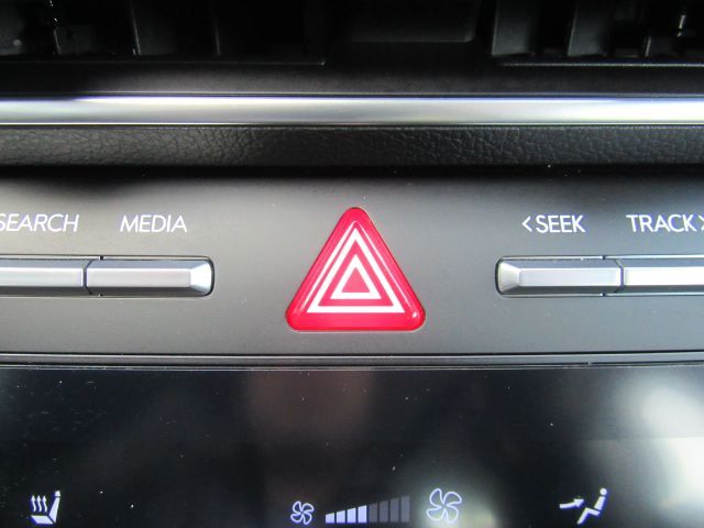 2025 Hyundai Sonata SEL Plano TX