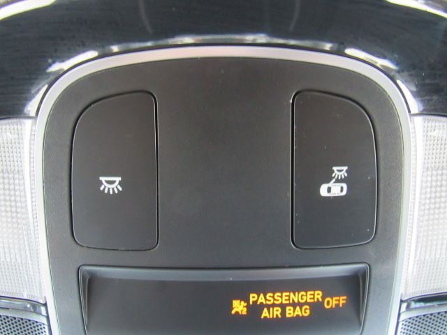 2025 Hyundai Sonata SEL Plano TX