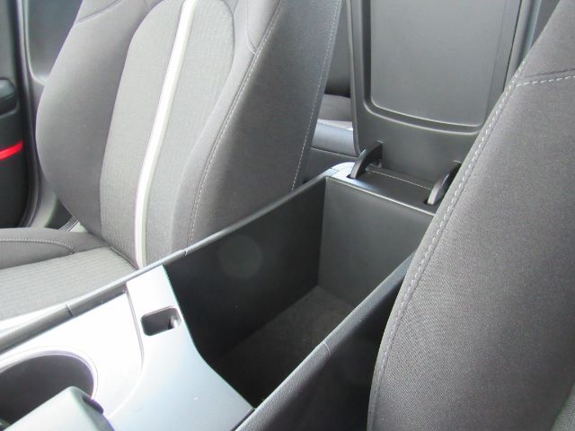 2025 Hyundai Sonata SEL Plano TX