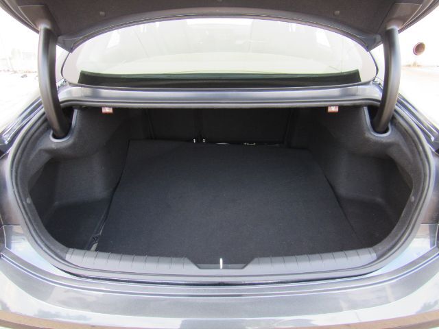2025 Hyundai Sonata SEL Plano TX